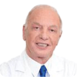 Frederic J. Vagnini