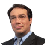Ronald Klatz