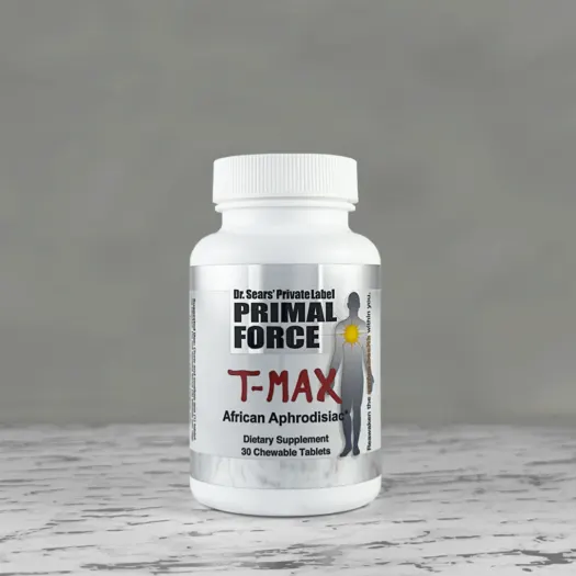 T-MAX