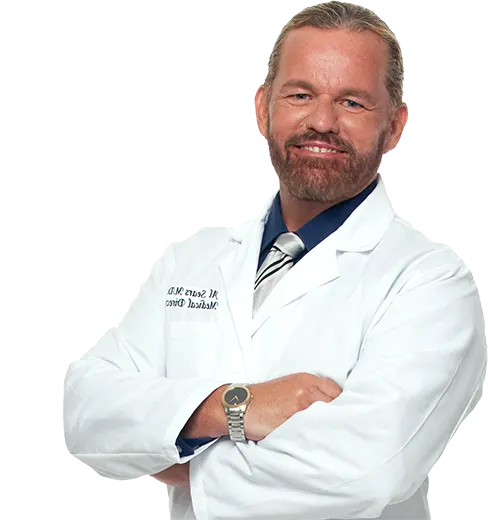 Health Expert
