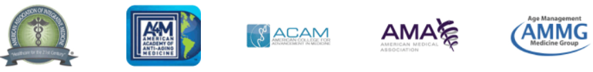 Certification Logo