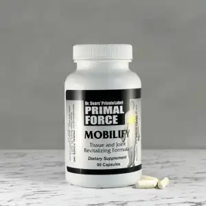 Mobilify