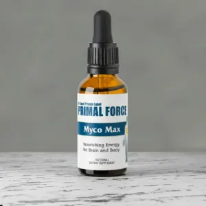 Myco-Max