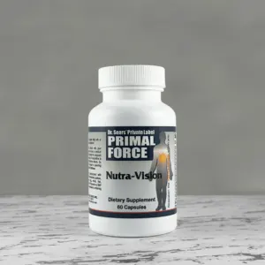 NutraVision