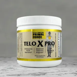 Telo X Pro